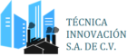 Técnica Innovación